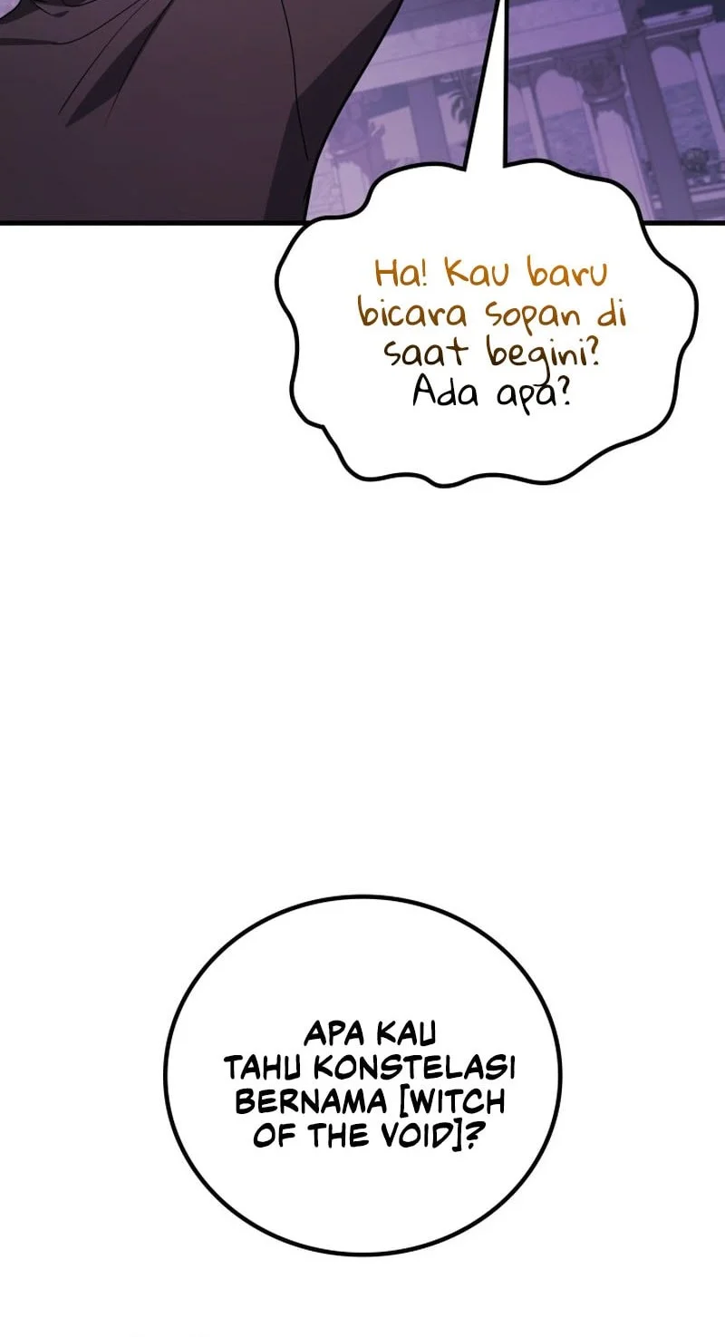 Martial God Regressed to Level 2 Chapter 125 Gambar 25