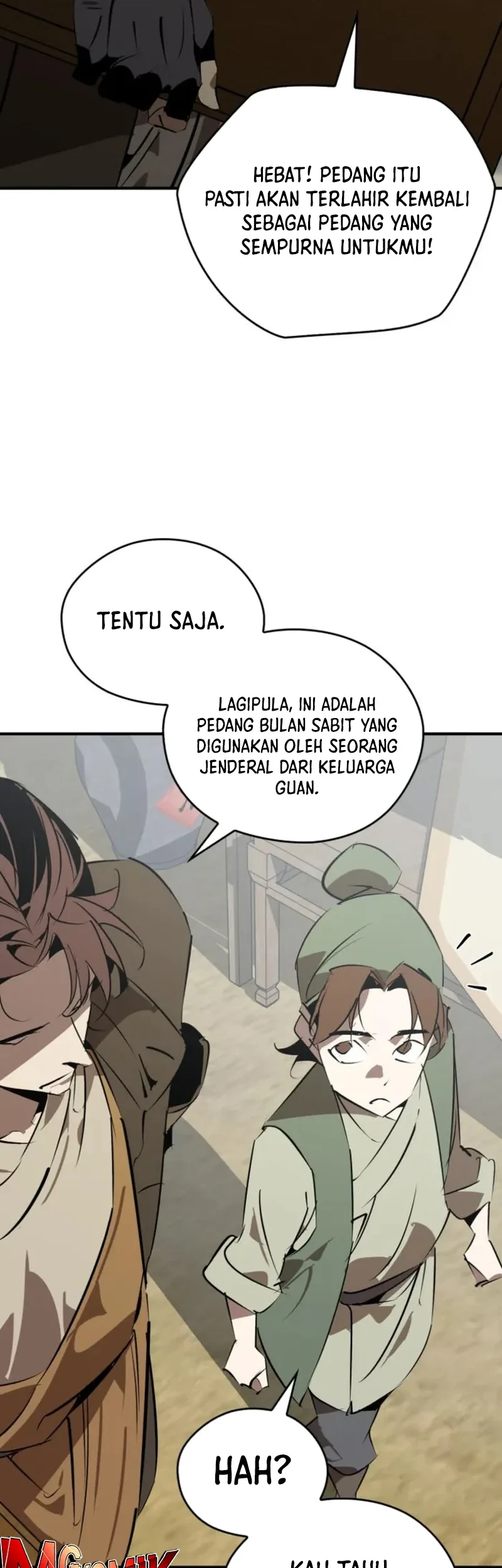 Halaman 27