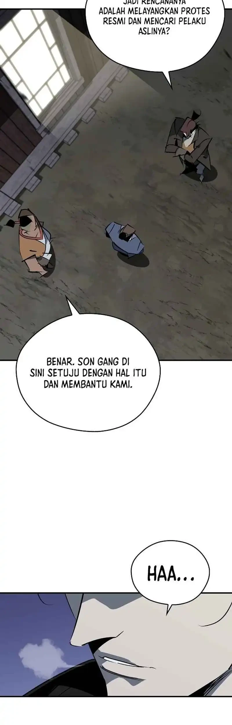 Halaman 31