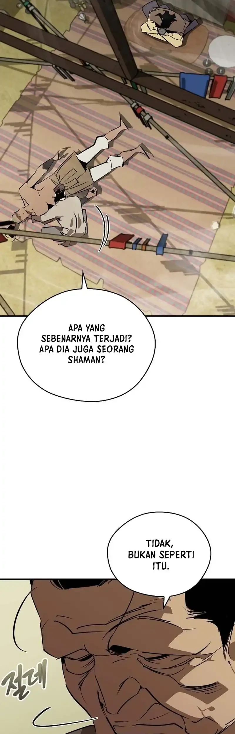 Halaman 30
