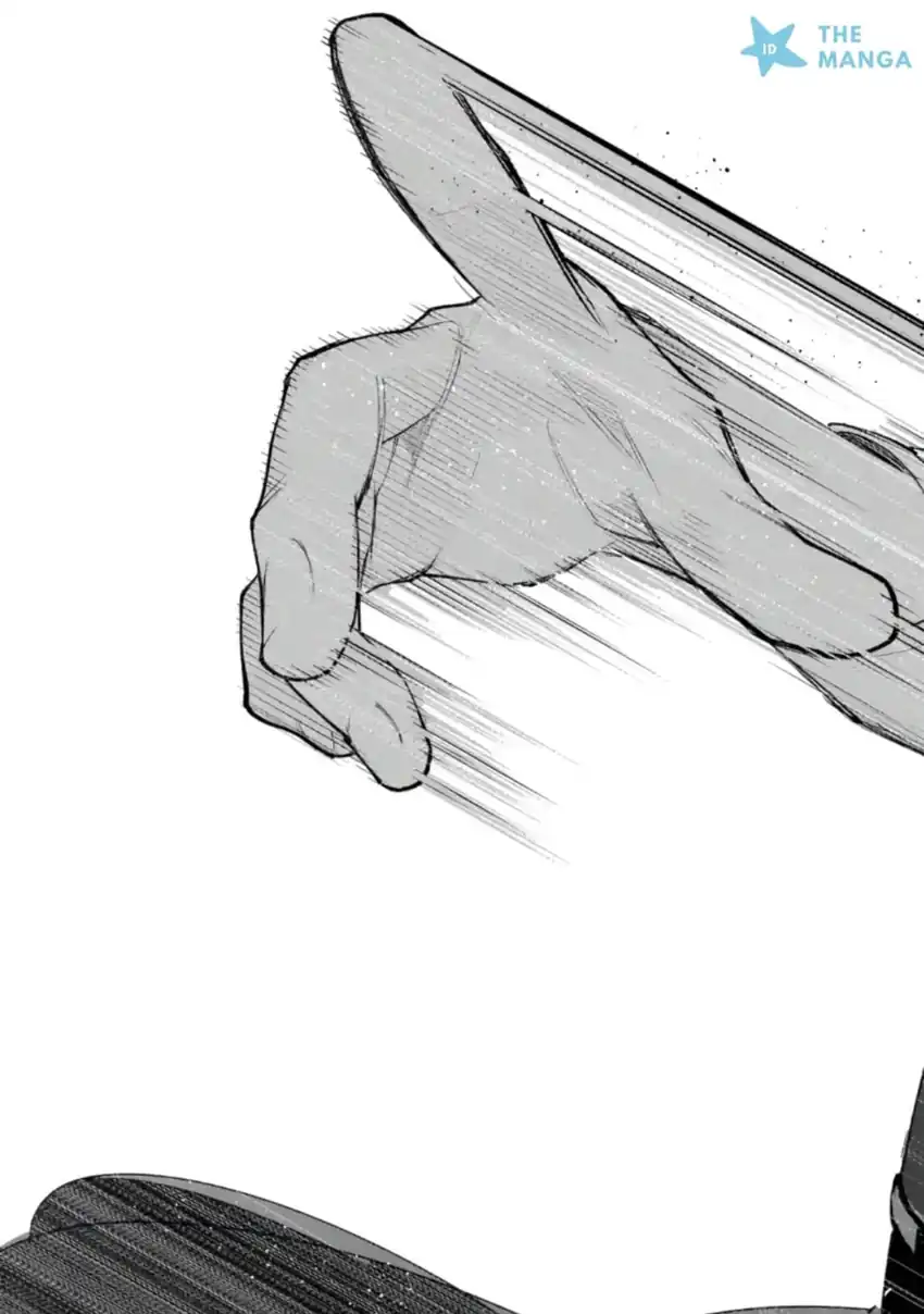Maryoku Zero no Saikyou Kenja ~Mahou Riron o Kiwametara, Sekai Saikyou ni Natte Ita~ Chapter 3.3 Gambar 7