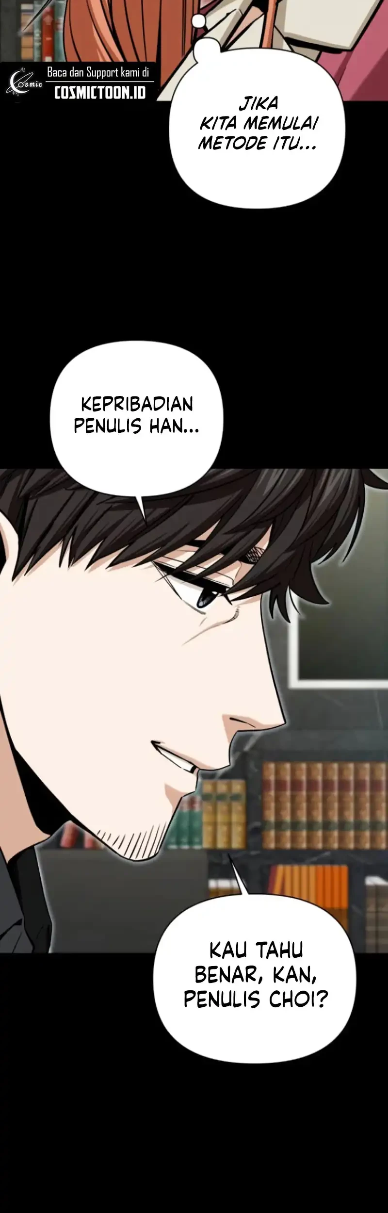 Halaman 22