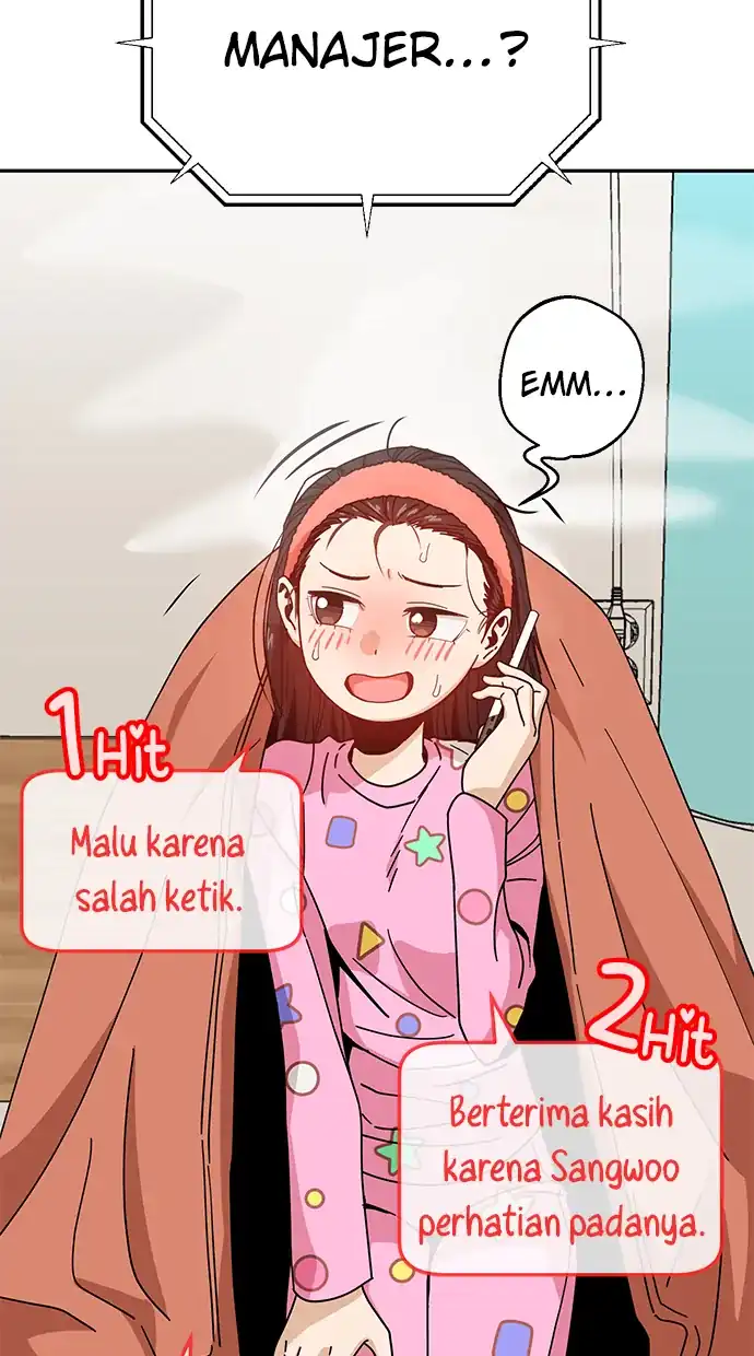 Halaman 37