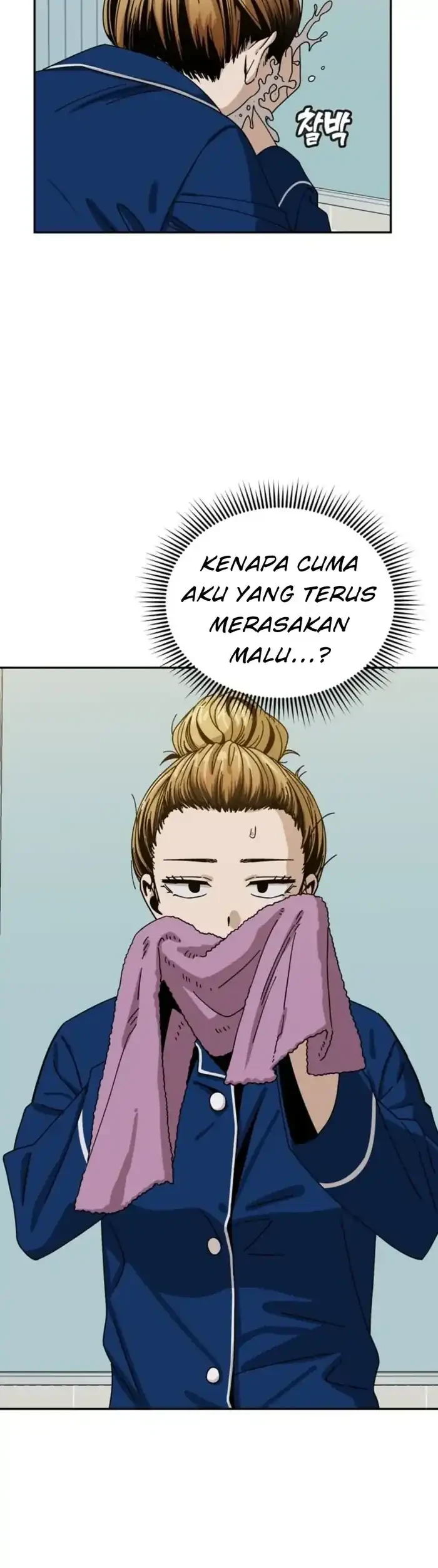 Halaman 27