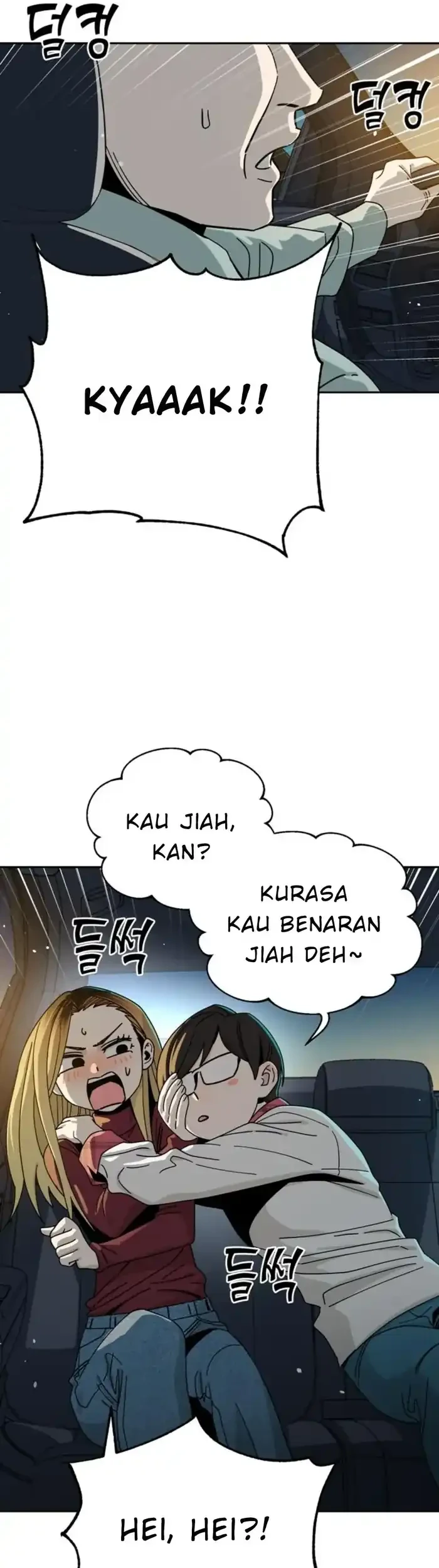 Halaman 27