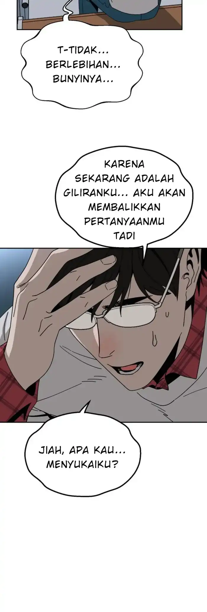 Halaman 30