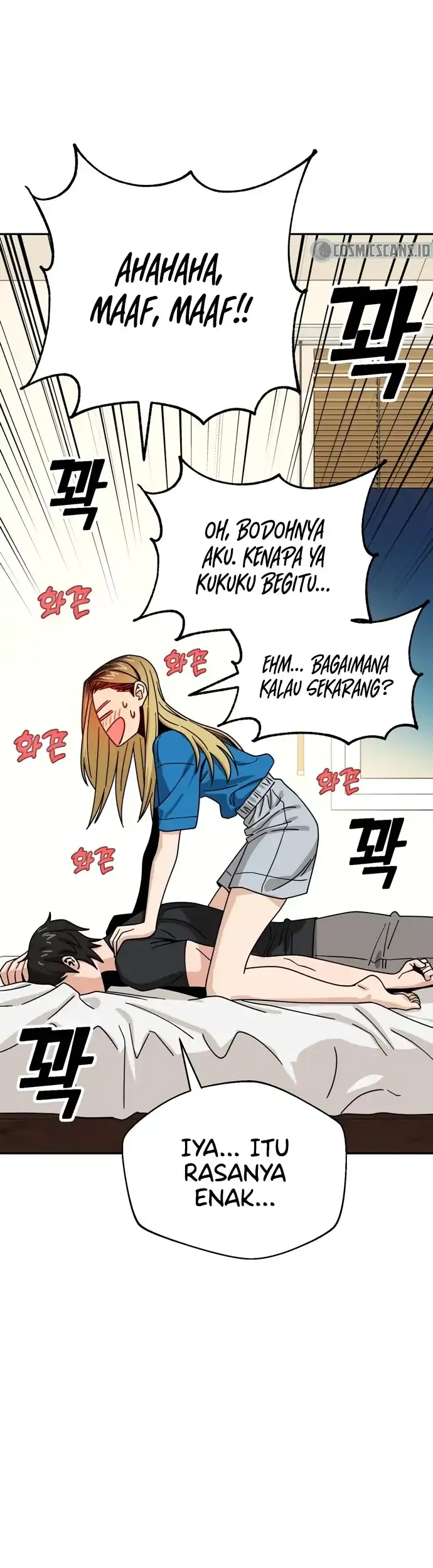 Halaman 21