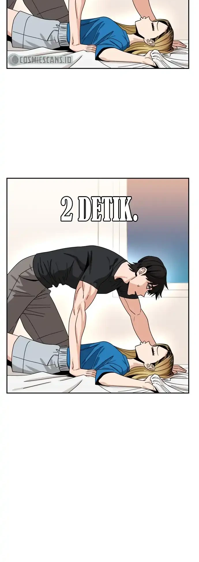 Halaman 21