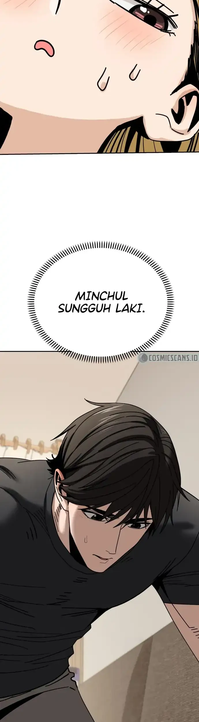 Halaman 19