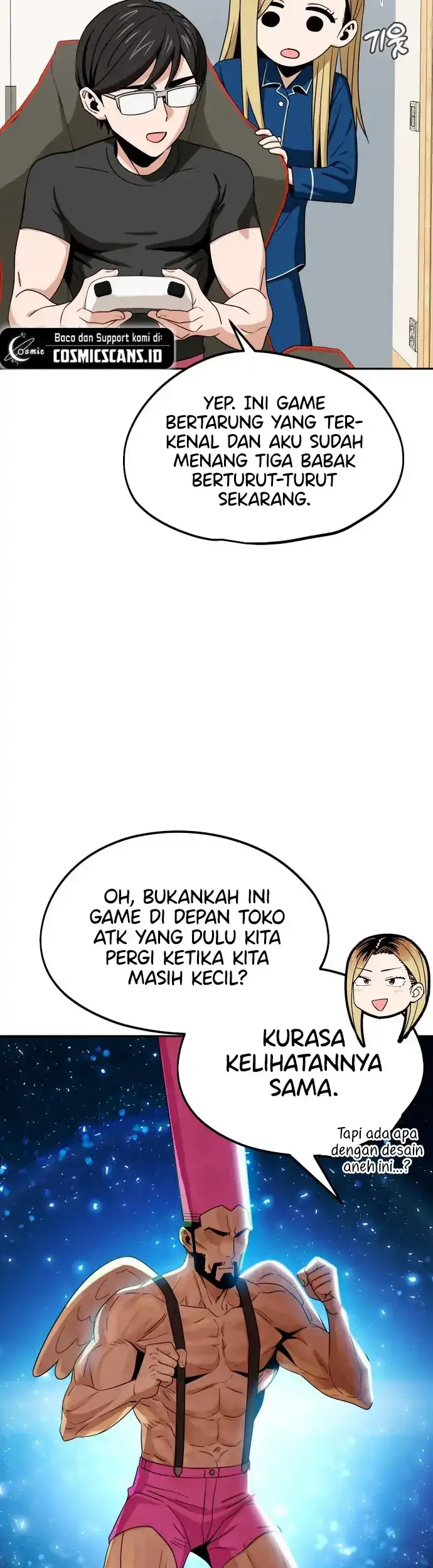Halaman 20