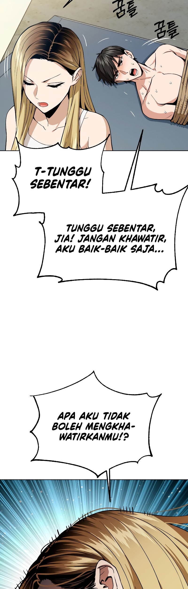 Halaman 23