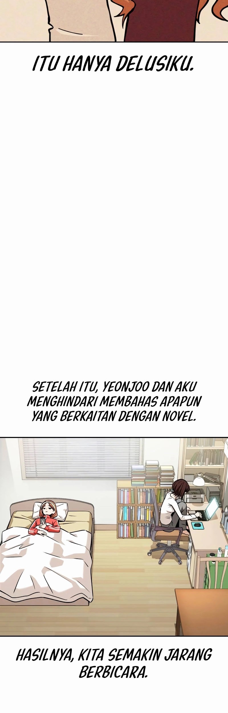 Halaman 26