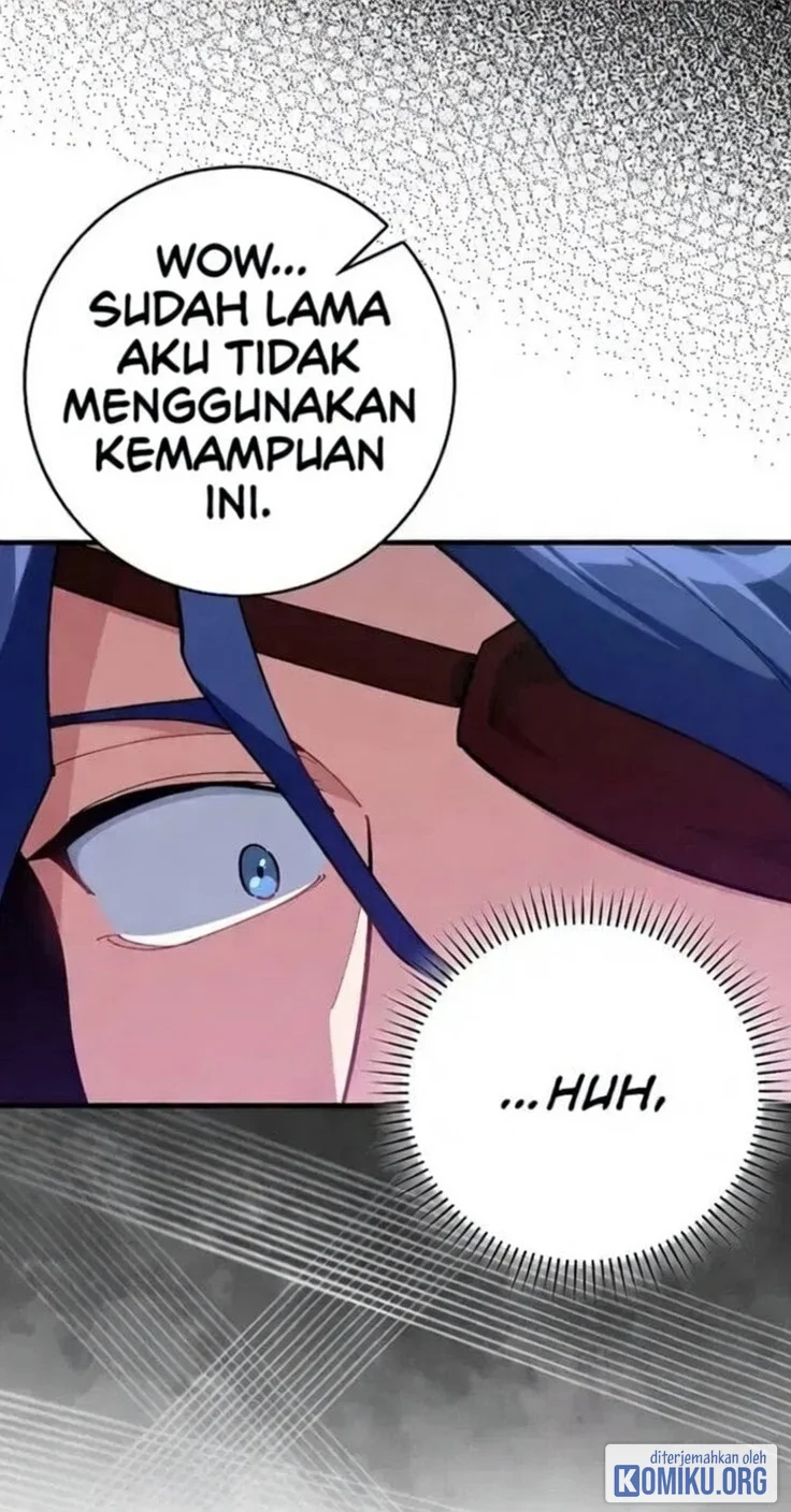 Max Level Player Chapter 103 Gambar 30