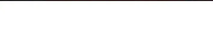 Max Level Player Chapter 106 Gambar 34