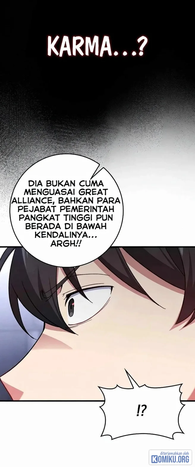 Max Level Player Chapter 87 Gambar 24