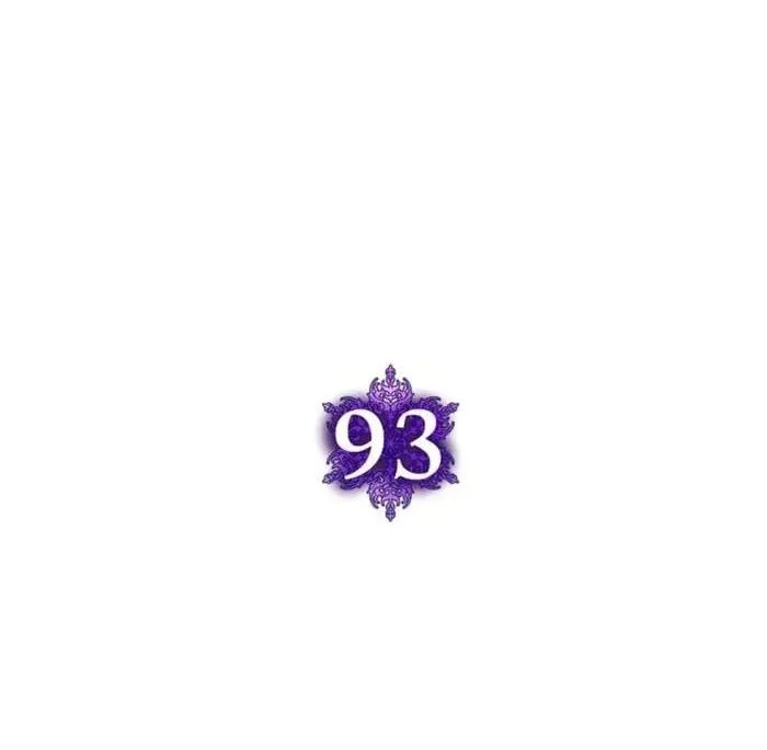 Max Level Player Chapter 93 Gambar 26
