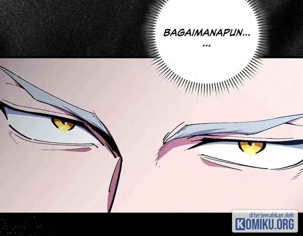 Max Level Player Chapter 94 Gambar 24