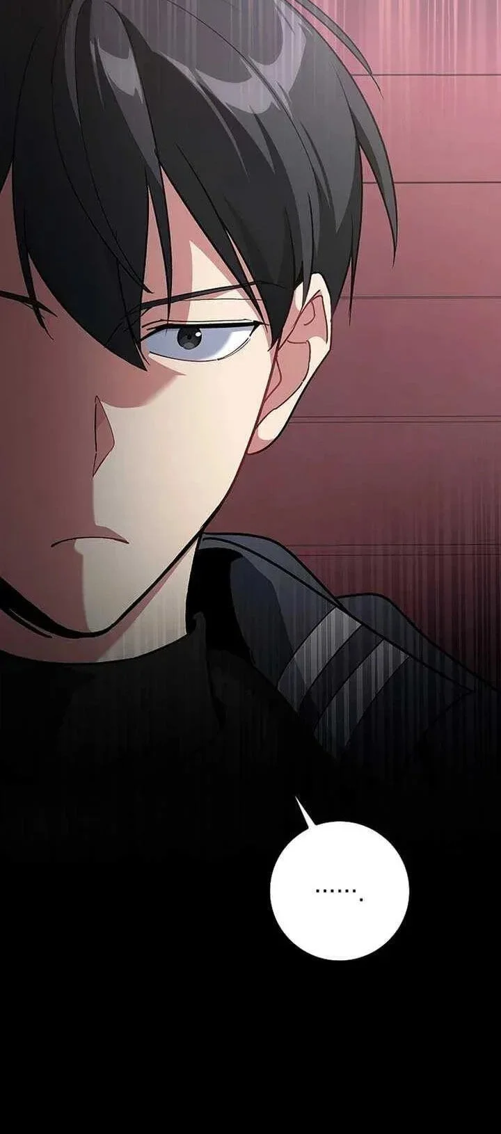 Max Level Player Chapter 95 Gambar 23