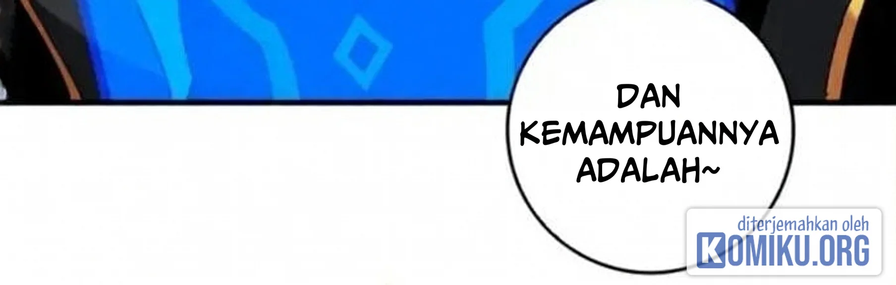 Max Level Player Chapter 97 Gambar 27