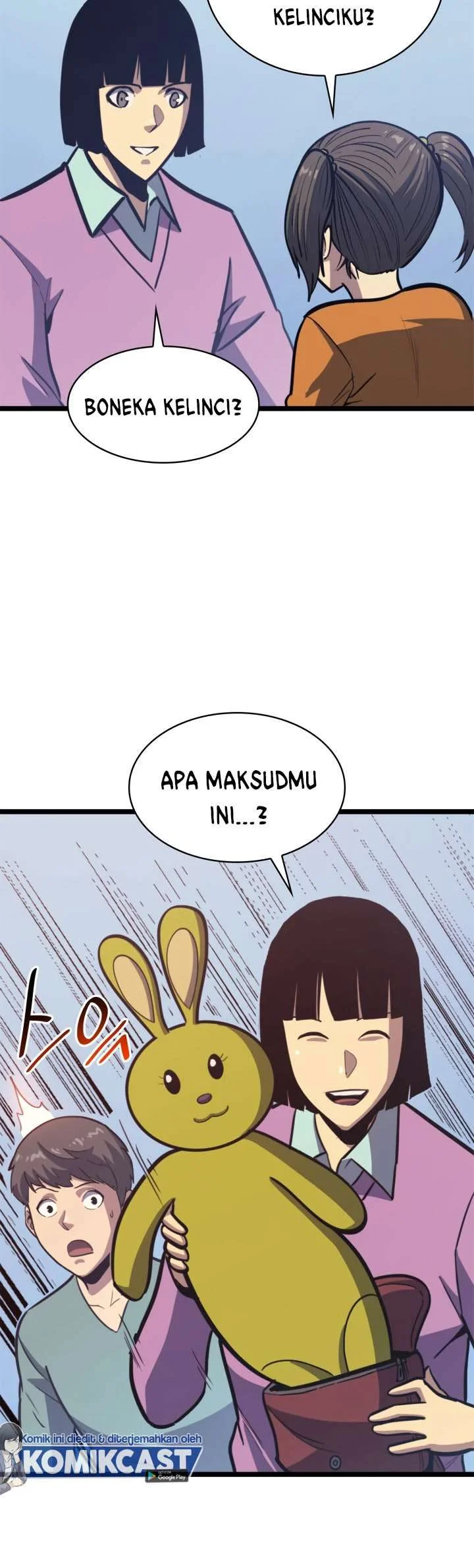 Halaman 23