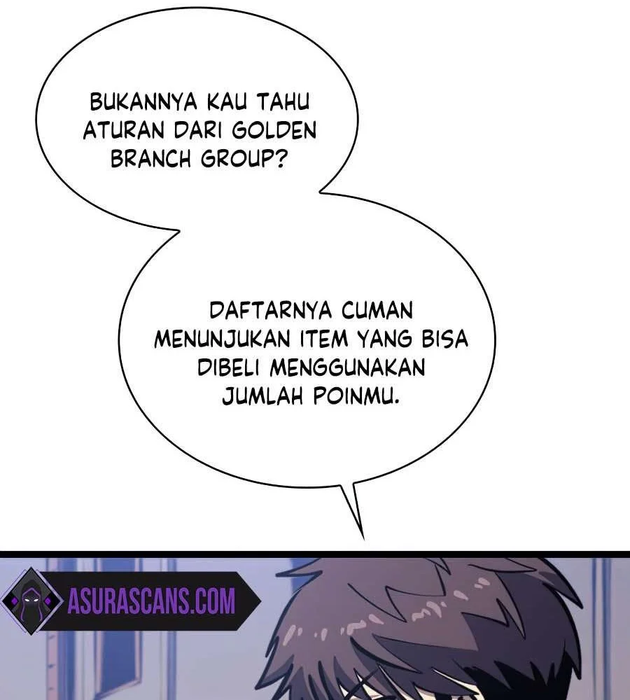 Halaman 25