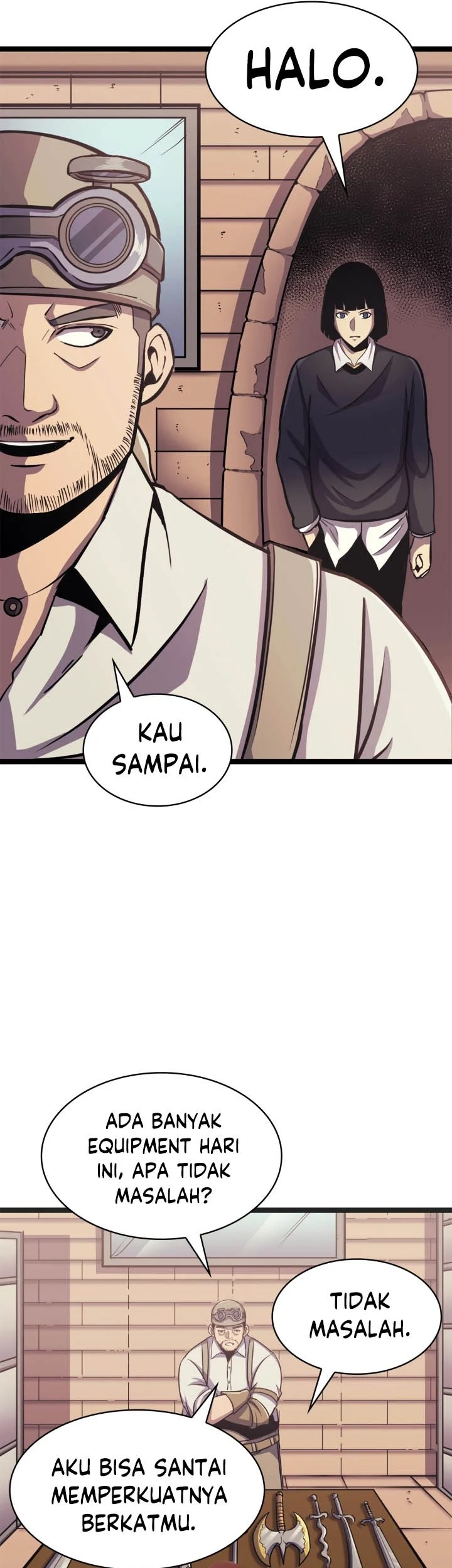 Halaman 23