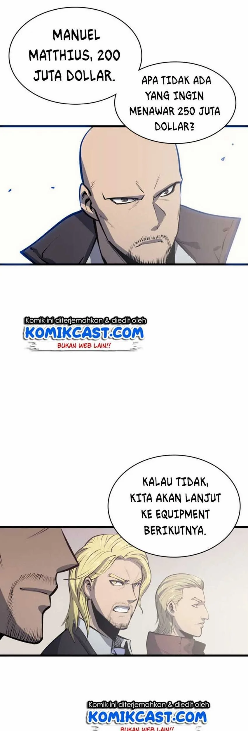 Halaman 20