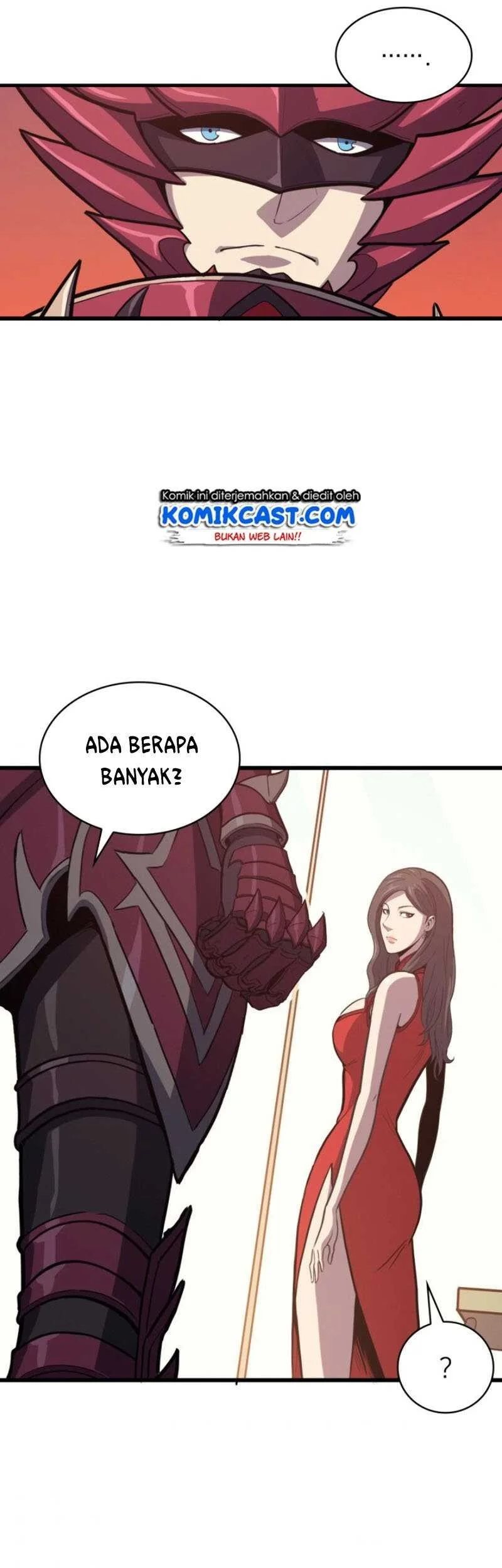 Halaman 29
