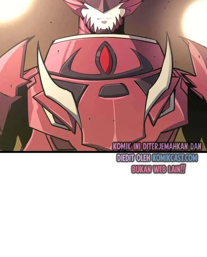 Max Level Returner Chapter 82 Gambar 19