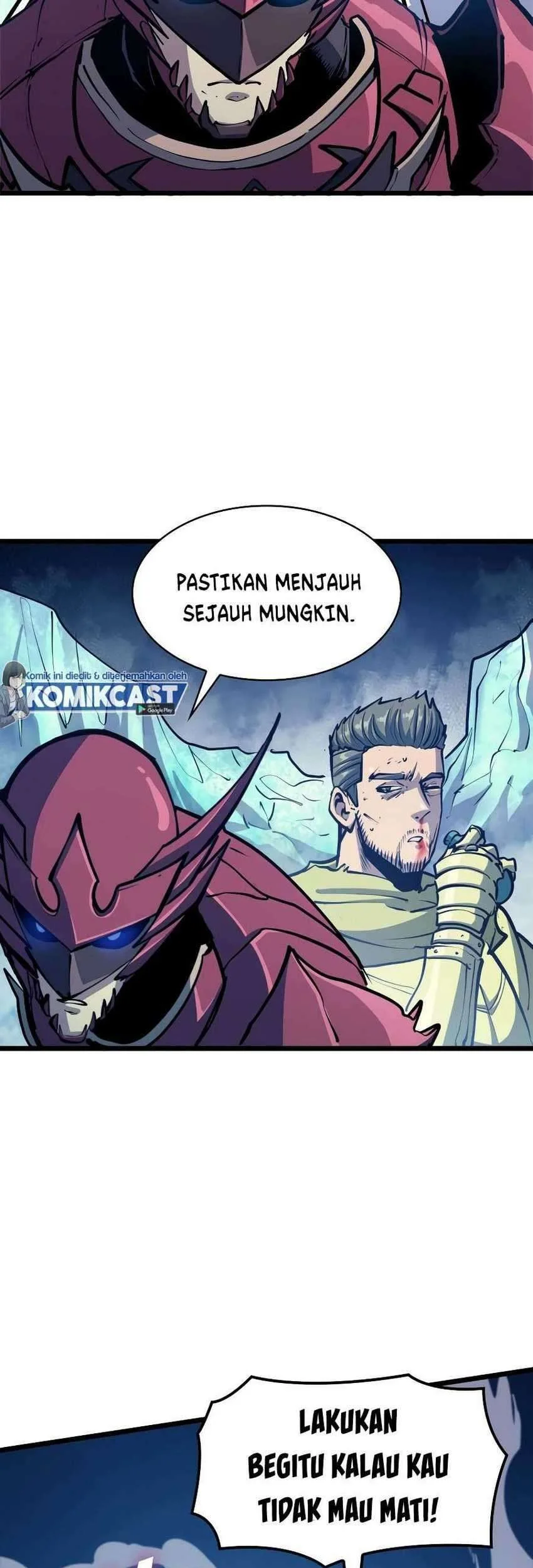 Halaman 40