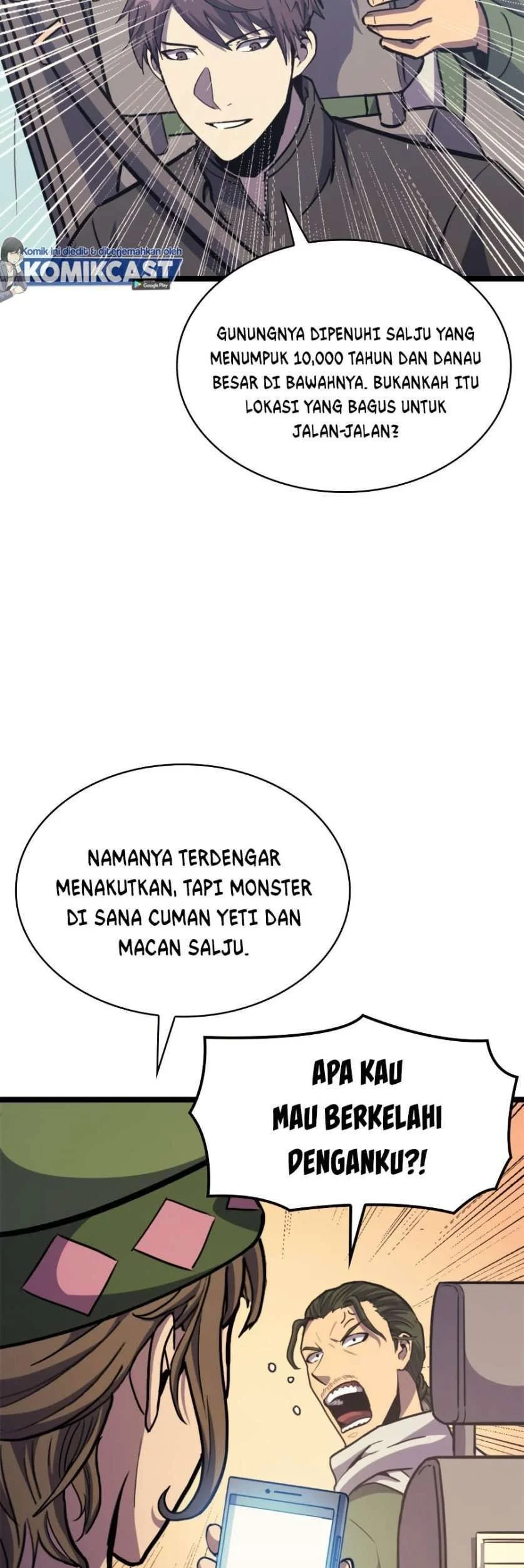 Halaman 32