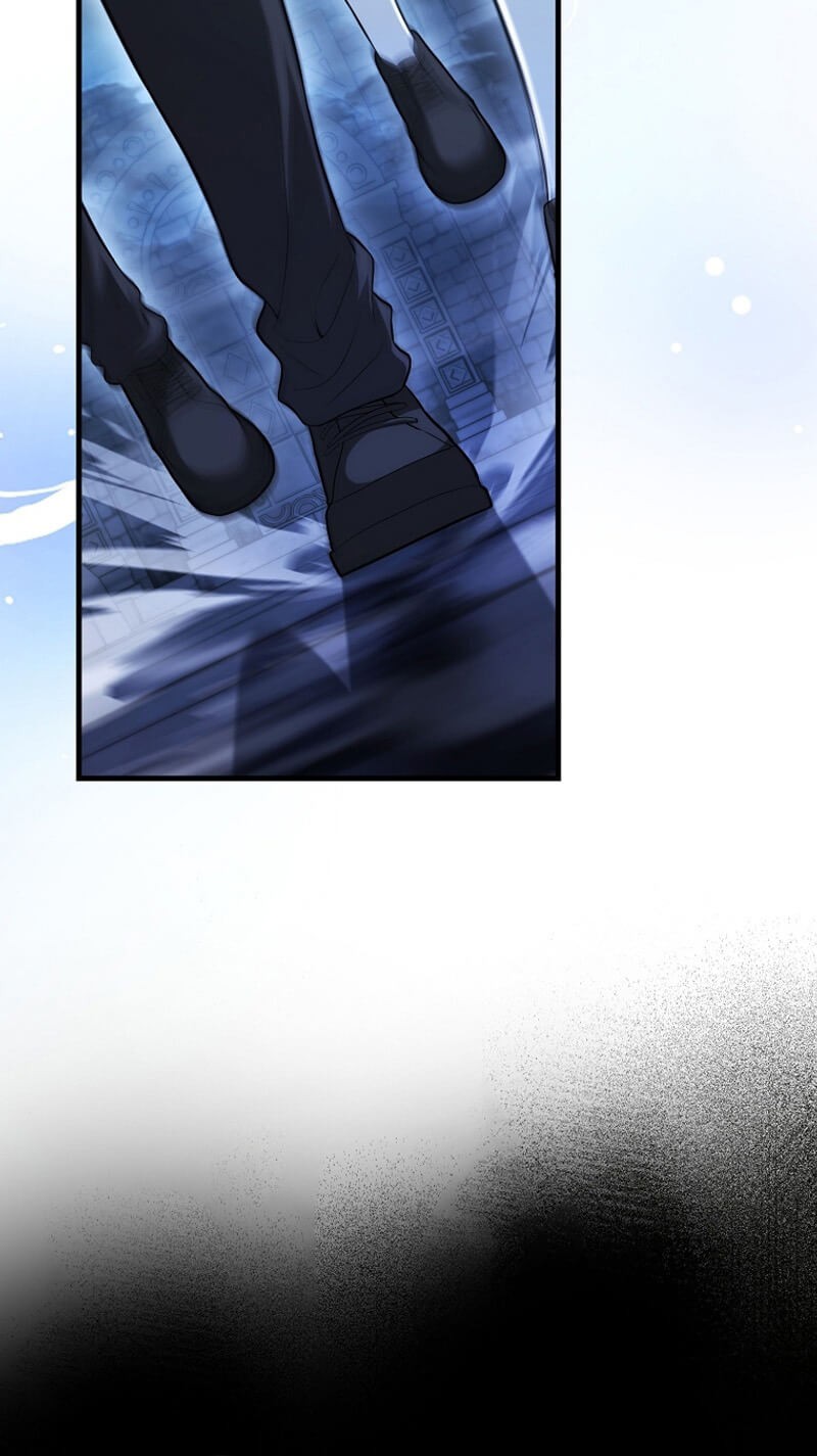 Max Talent Player Chapter 65 halaman 20