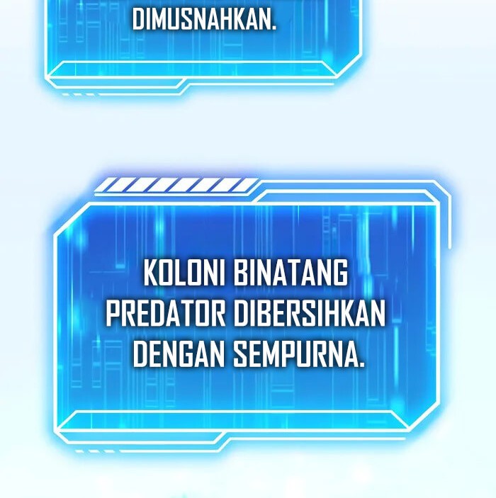 Max Talent Player Chapter 75 halaman 19