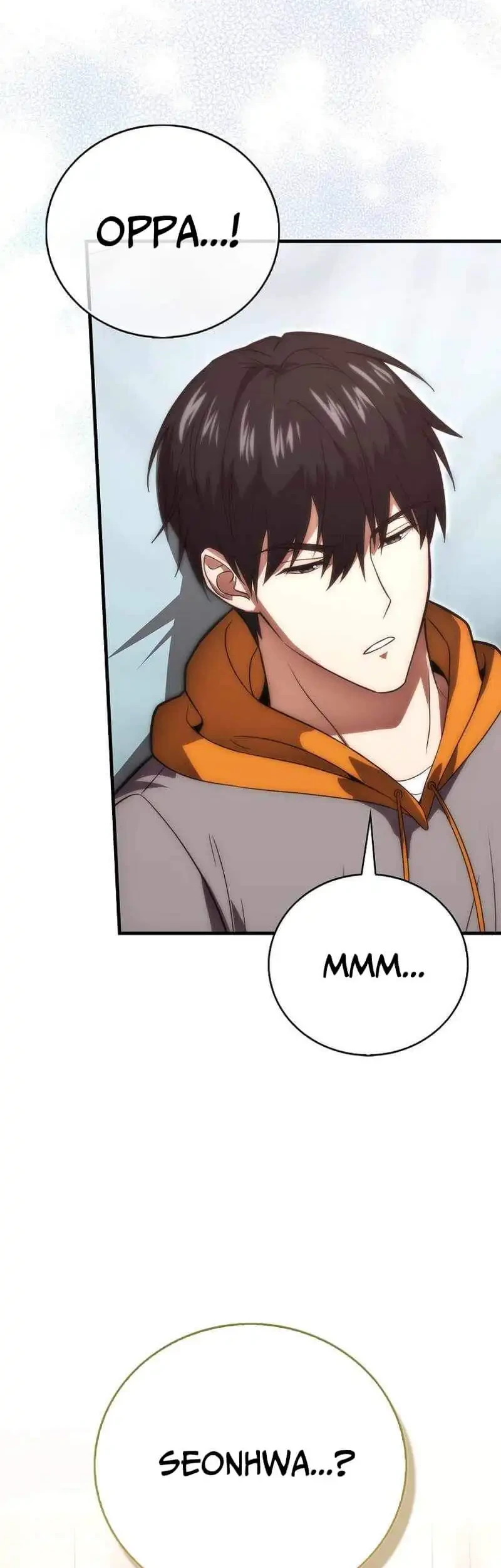 Max Talent Player Chapter 78 Gambar 19