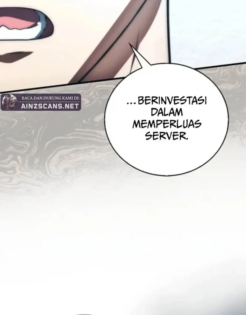 Max Talent Player Chapter 81 Gambar 24