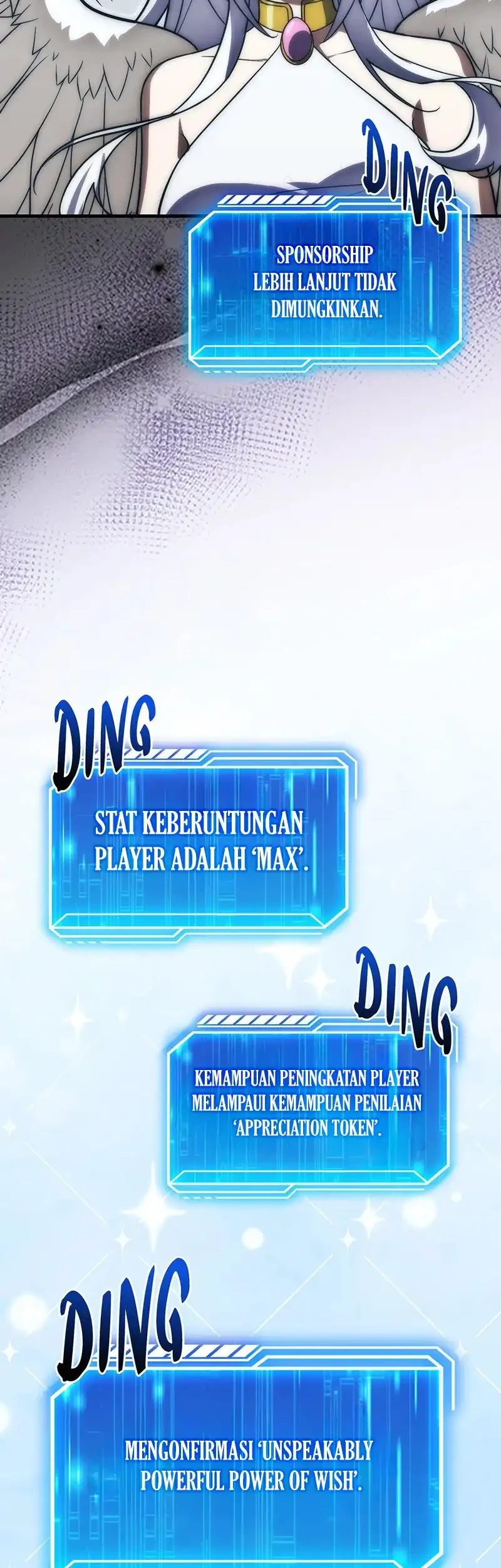 Max Talent Player Chapter 82 Gambar 19