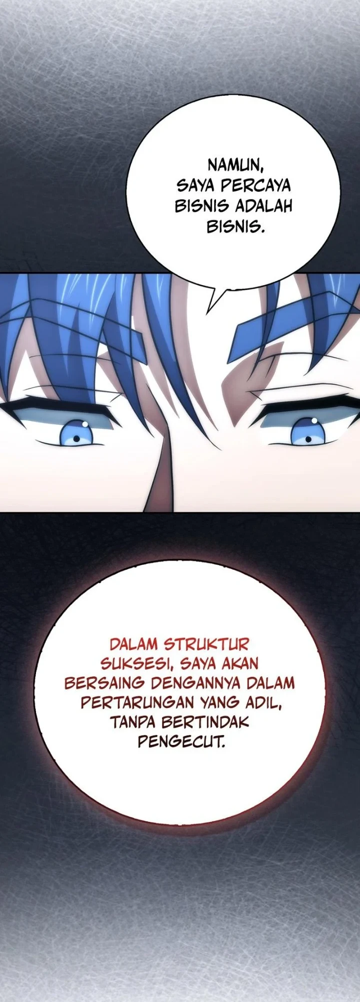 Max Talent Player Chapter 84 Gambar 21