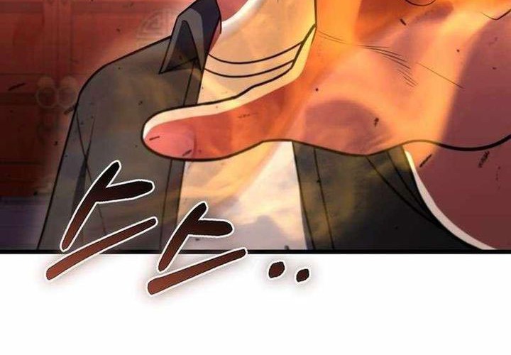 Maxed Out Leveling Chapter 96 halaman 25