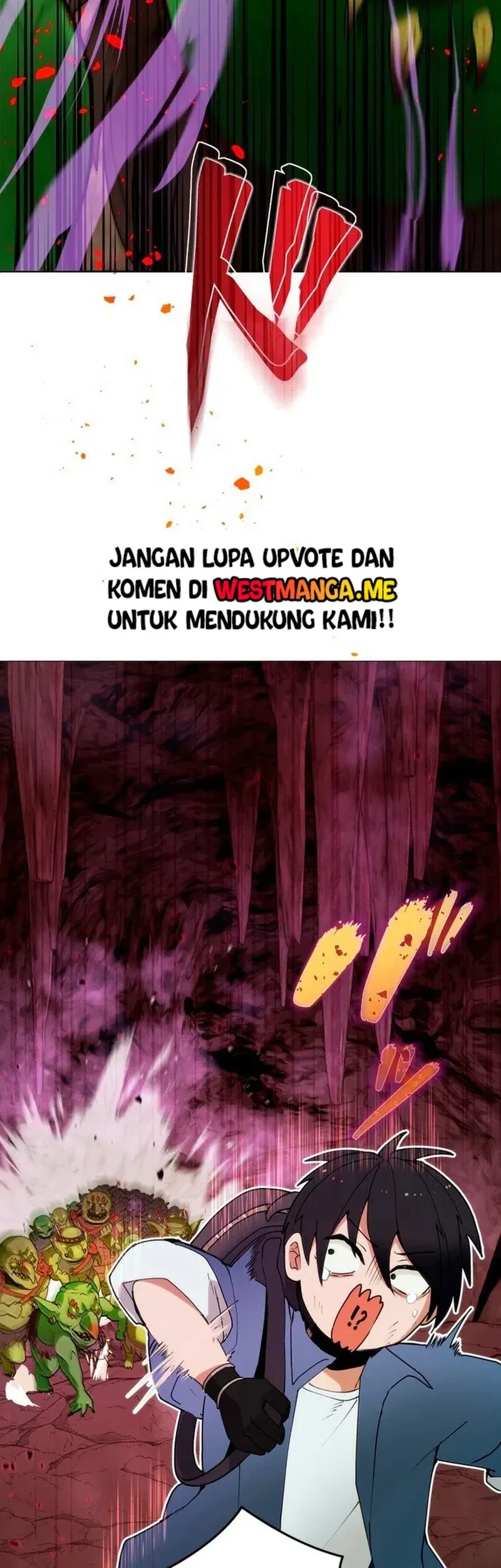 Halaman 65