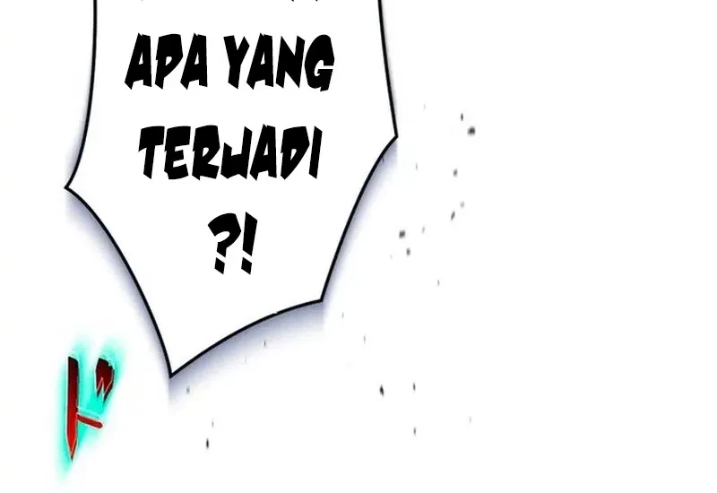 Halaman 67