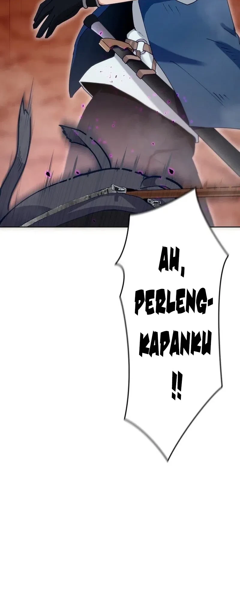 Halaman 71