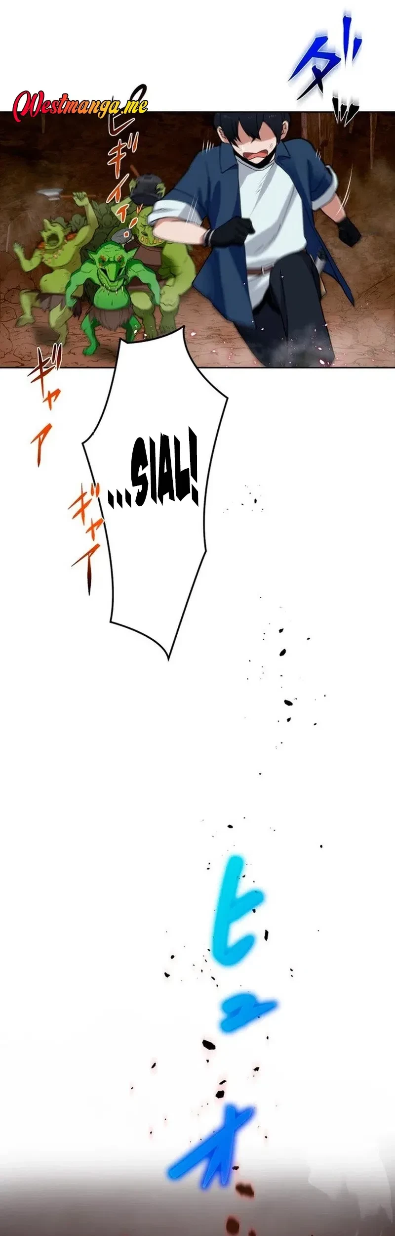 Halaman 72