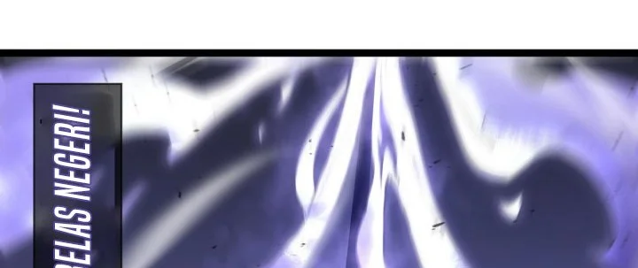 Maxed Strength Necromancer Chapter 108 Gambar 19