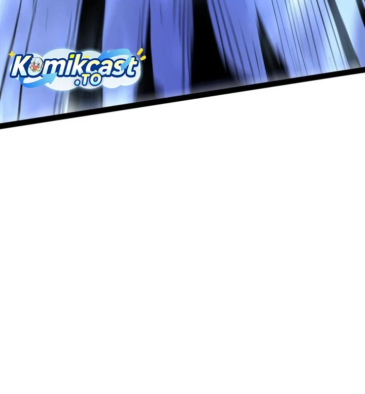 Maxed Strength Necromancer Chapter 112 Gambar 23