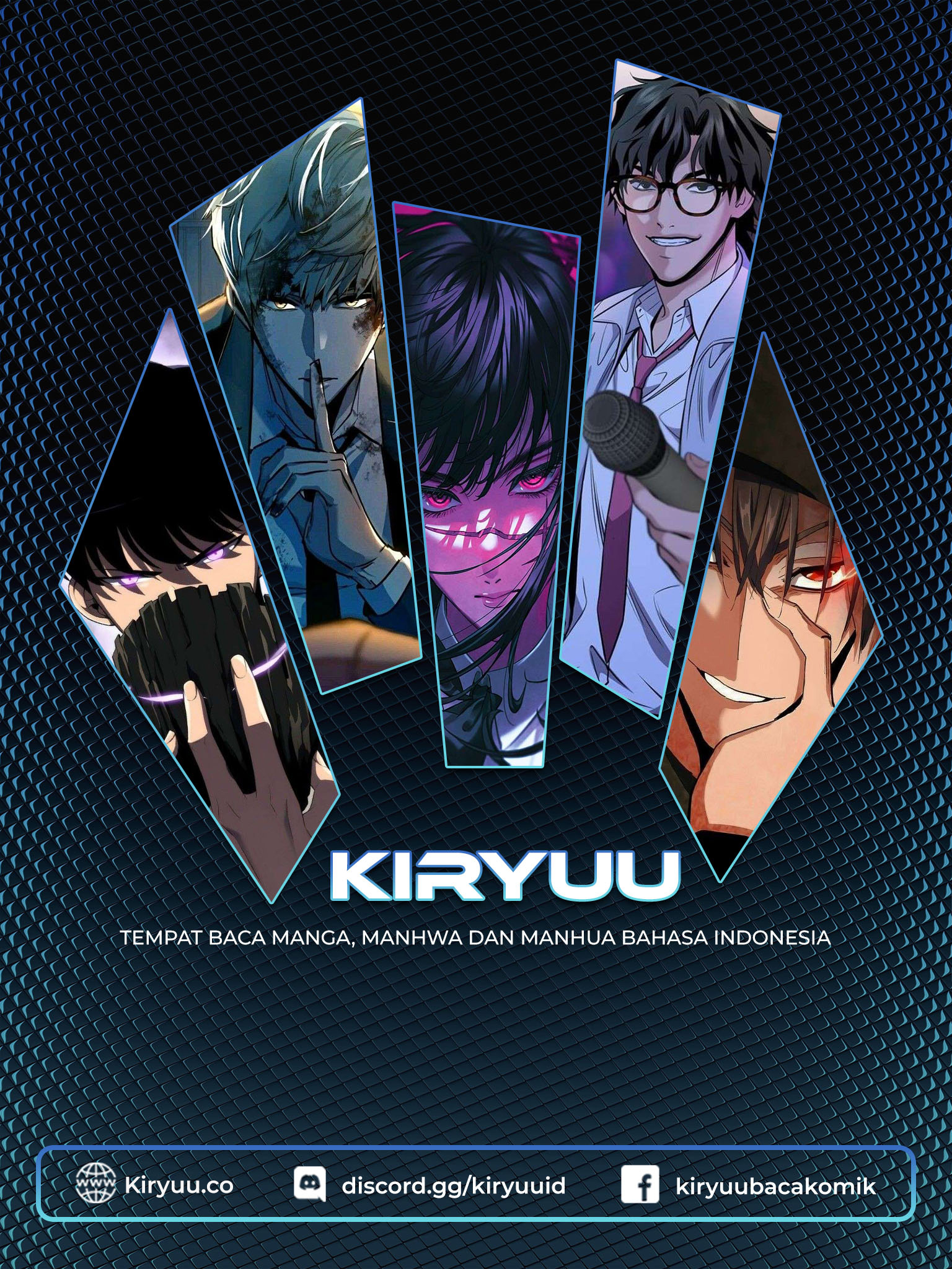 May I Ask for One Final Thing? Chapter 29 Gambar 11
