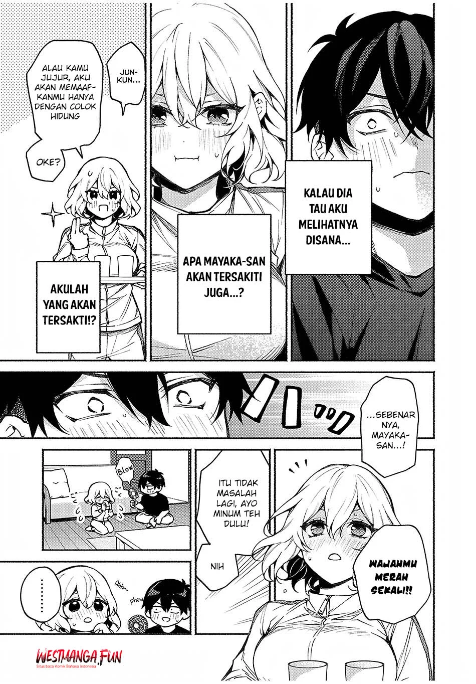 Halaman 9