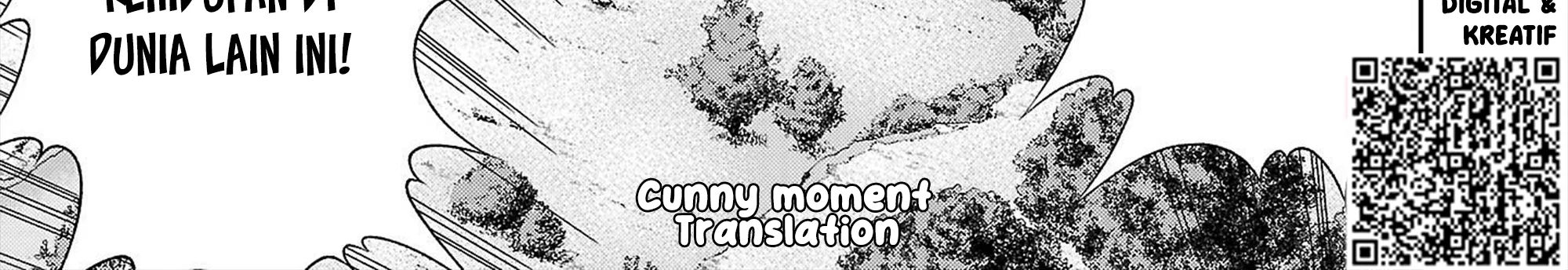 Mazoku no Musumetachi to Okuru Midareta Isekai Seikatsu Chapter 1 Gambar 20