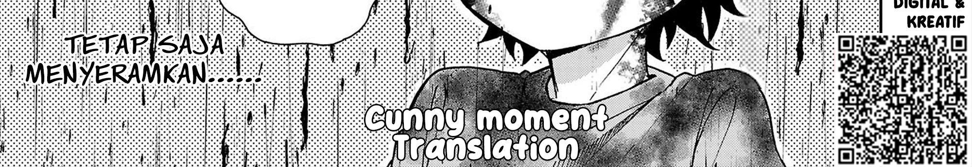 Mazoku no Musumetachi to Okuru Midareta Isekai Seikatsu Chapter 2 Gambar 13