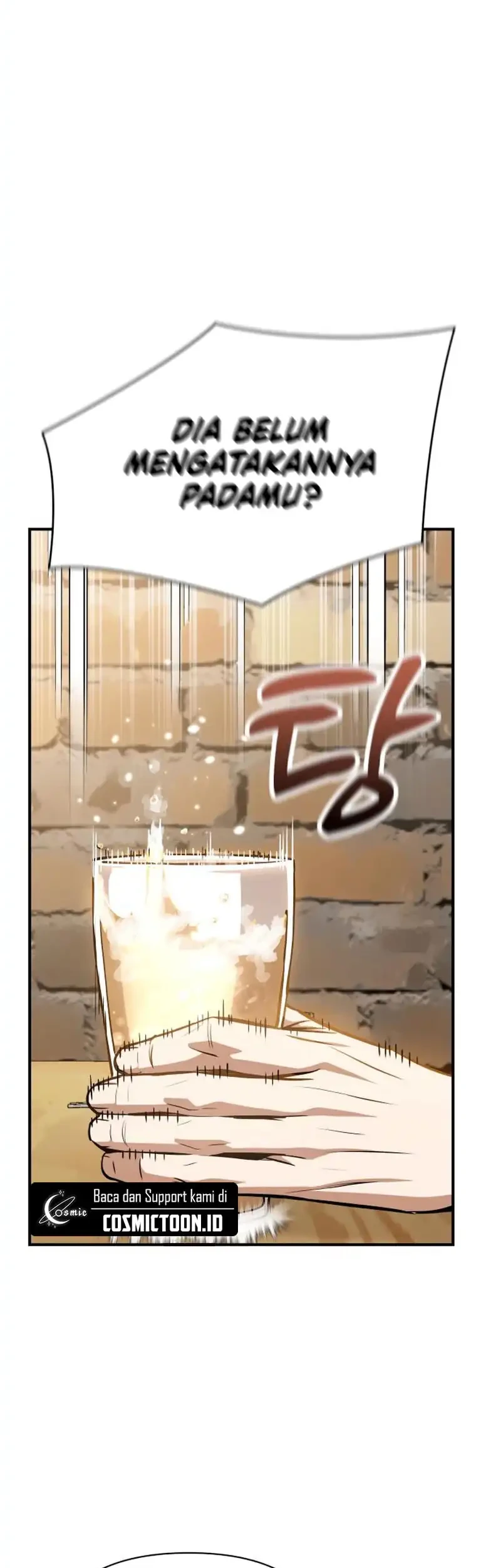 Memento Game Chapter 128 Gambar 22