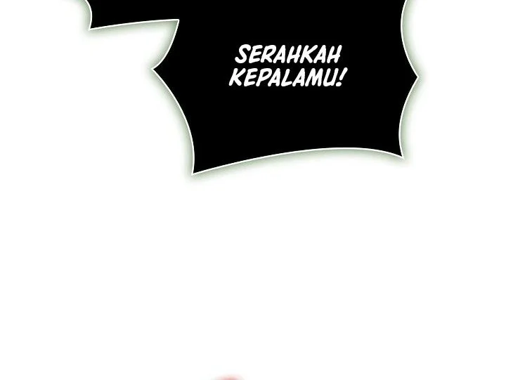 Memoir Of The King Of War Chapter 249 Gambar 25